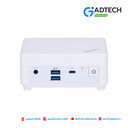 PC Mini MSI Cubi 5 12M-074TH