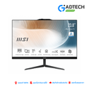 MSI ALL-IN-ONE PC MODERN AM242 11M-1242TH