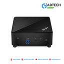 MSI CUBI 5 12M-071TH
