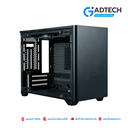 MasterBox NR200P MAX
