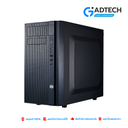 N200 Mini Tower PC Case - Cooler Master