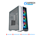 Masterbox 520 White TG