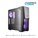 MasterBox 500 ARGB