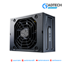 V SFX Gold , Fully Modular 750W ATX 3.0
