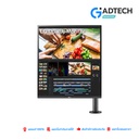 LG MOMITOR DUALUP MONITOR ERGO 28MQ780-B