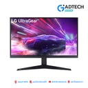 LG MOMITOR ULTRA GEAR  24GQ50F-B