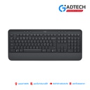 Logi 920-010956 SIGNATURE K650 Graphite - TH