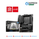 MSI M/B MAG Z790 TOMAHAWK WIFI [DDR5]