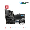 MSI M/B MEG Z590 UNIFY