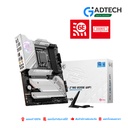 MSI M/B MPG Z790 EDGE WIFI [DDR5]