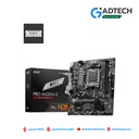 MSI M/B PRO A620M-E