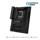 NZXT M/B N7 Z790 BLACK  : N7-Z79XT-B1