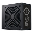 COOLER MASTER ELITE NEX WHITE 230V 700 - 700W 80 PLUS