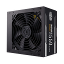 MWE BRONZE V2 230V 550W A/EU Cable