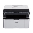 BROTHER Laser MFC-1910W