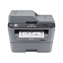 BROTHER Laser MFC-L2700D