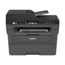 Laser (All-in-one) BROTHER MFC-L2715DW