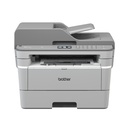 Laser (All-in-one) BROTHER MFC-L2770DW