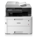 Brother MFC-L3750CDW เครื่องพิมพ์สีLED และมัลติฟังก์ชัน