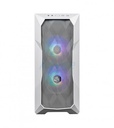CASE (เคส) COOLER MASTER TD300 MESH (BLACK) (MICRO-ATX)
