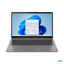 Lenovo Notebook IdeaPad 3 15IAU7 82RK0034TA i3 1215U