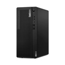 PC Lenovo ThinkCentre M70t TW i5-10400 8G SSD256G DOS