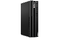 Lenovo ThinkCentre M70s I5