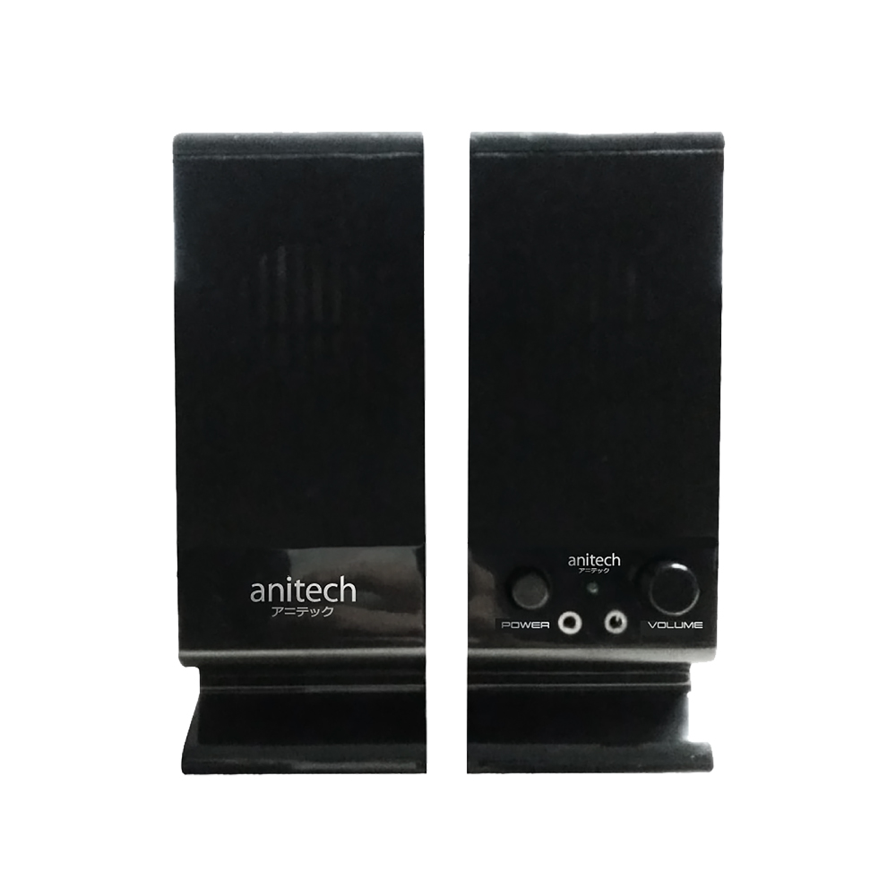 Anitech SK-212 Speaker