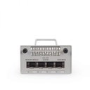 Catalyst 9300 4 x 1GE Network Module spare