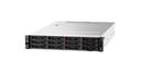 Lenovo Com Server RR ThinkSystem SR550