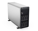 Dell Server PE T350 E-2334