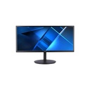 จอคอม Acer CB292CUbmiiprx 29" IPS Monitor 75Hz