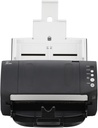 Fujitsu Scanner fi-7140