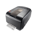 HONEYWELL PC42T Plus