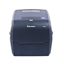 Honeywell PC43 Thermal Transfer Icon 300DPI