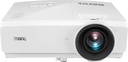 BenQ Projector Model SH753