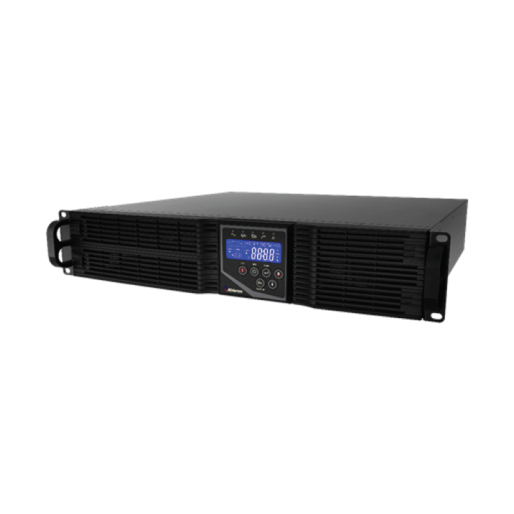 ABLEREX RSPLUS RT1000
