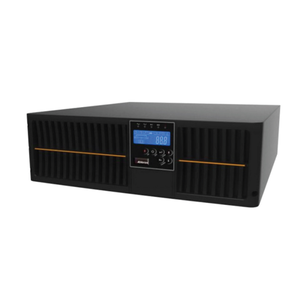 ABLEREX EVO RT2000