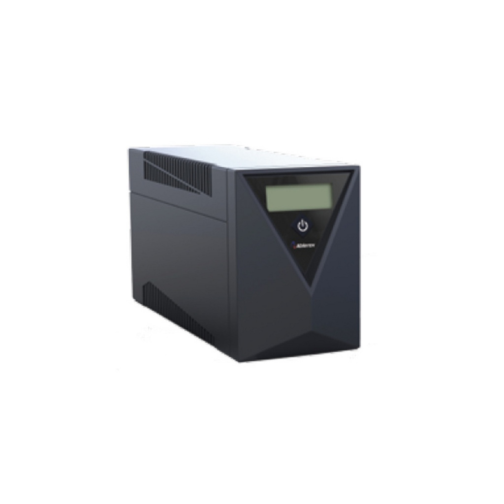 ABLEREX GR1500 x 1 Units
