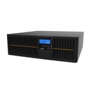 ABLEREX EVO RT3000