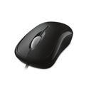 Basic Opt Mse Mac/Win USB Port EN/XT/ZH/HI/KO/TH Hdwr