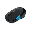 Sculpt Comfort Mouse Win7/8 Bluetooth Black