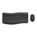 Wireless Comfort Desktop 5050 (English Only)