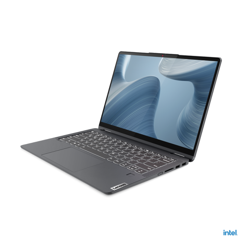 Lenovo NB IdeaPad Flex 5 14IAU7 82R7003DTA+15.6 Backpack