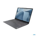 Lenovo NB IdeaPad Flex 5 14IAU7 82R7003DTA+15.6 Backpack