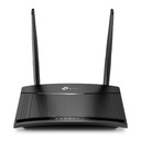 TP-Link Model TL-MR100
