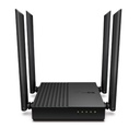 TP-LINK Router Archer C64 Wireless AC1200 Dual Band Gigabit