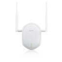 ZyXEL NWA1100-NH 802.11n Long Range PoE Access Point N300