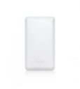 WALL-PLATE UNIFIED ACCESS POINT-N300 NWA5301-NJ