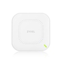 Access Point Zyxel 802.11ac Wave 2 Dual-Radio Unified WAC500
